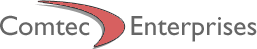 Comtec Enterprises